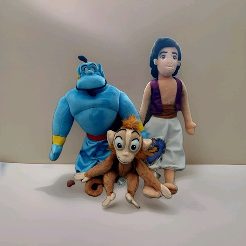 Disney store classic - disney,