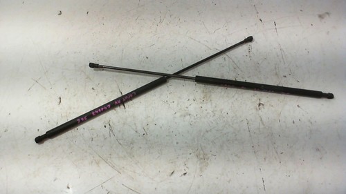 Verin capot peugeot 306 - de,