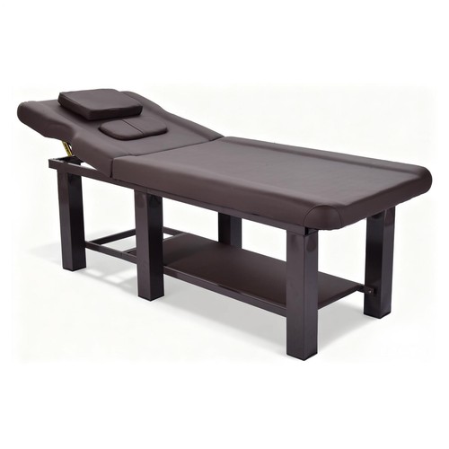 Professional wide stationary - professional,