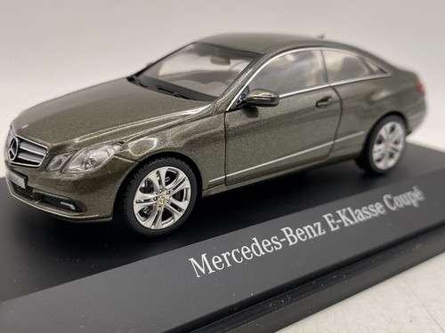 Schuco mercedes benz klasse - mercedes,