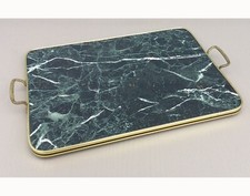 PLATEAU DE SERVICE EN FORMICA