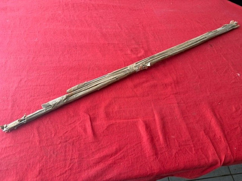 Jeu baguettes neuve tour - jeu,