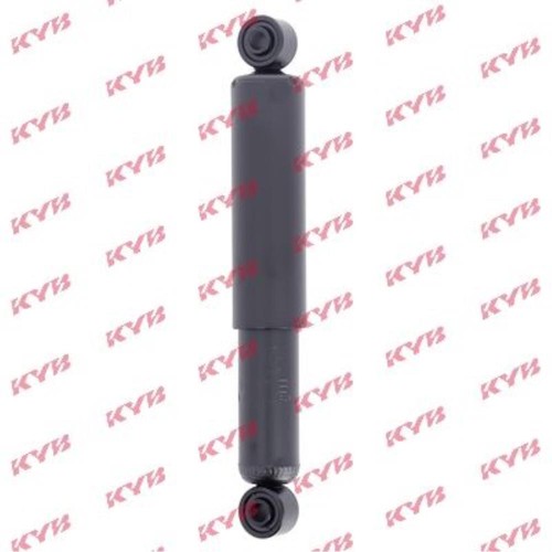 Kyb amortisseur avant pour - avant,