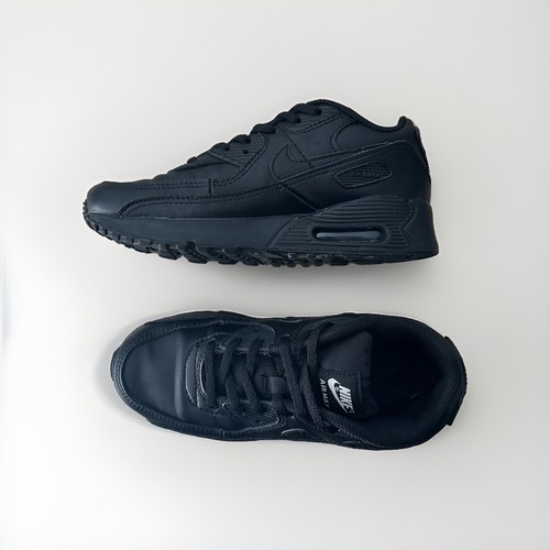 Nike air max leather - nike,