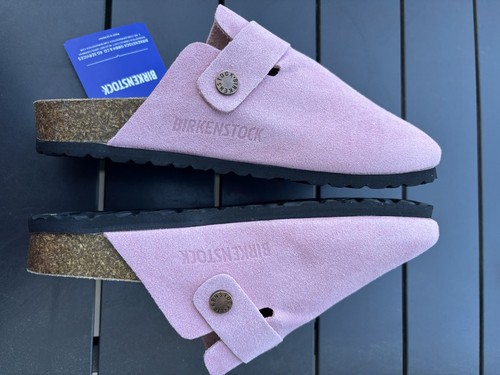 Birkenstock - ,