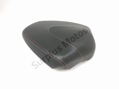 Selle passager aprilia - passager,
