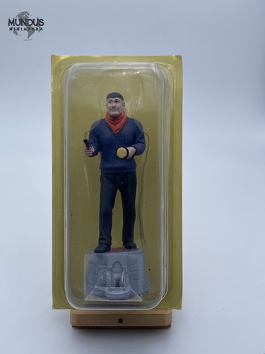 Marin lampe figurine jeu - À,