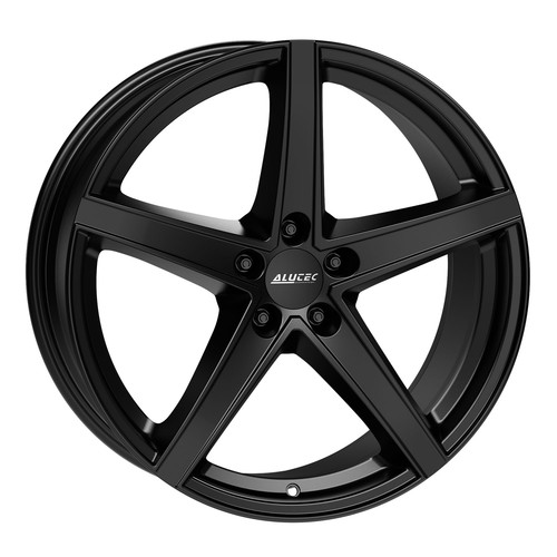 Jantes alutec raptr 5jx17 - alutec, 7.5jx17
