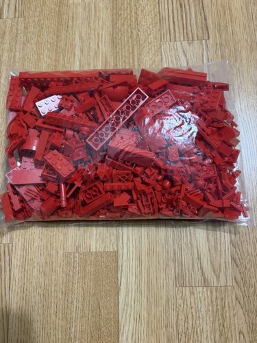Lot briques lego - de,
