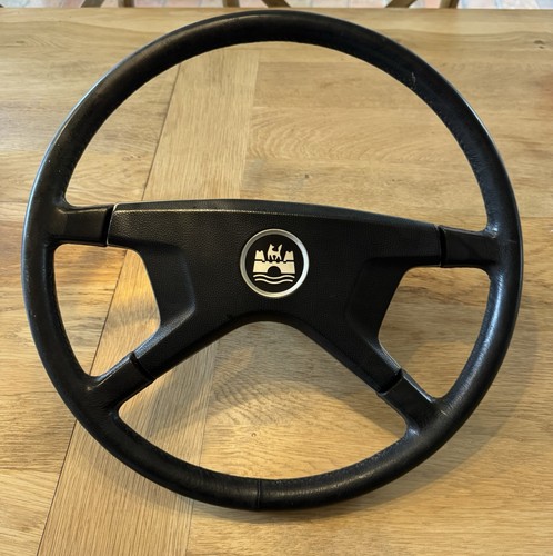 Volant volkswagen coccinelle - volant, &