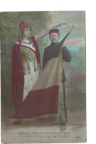 Militaire guerre 1914 carte - guerre,