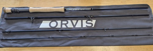 Orvis recon weight fly - orvis,