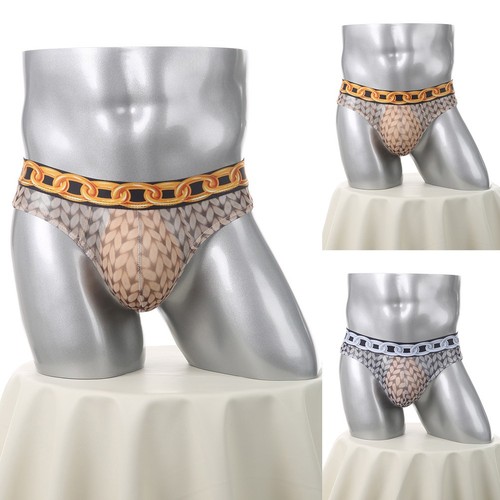 String homme sous - , vêtement