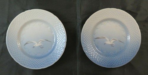 Coppia assiettes en - coppia,