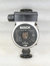 Pompe à chaleur Grundfos