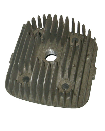 Vintage hirth engine 81r2 - vintage,