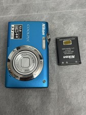 Appareil Photo Numérique