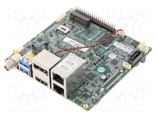 Aaeon upn ehlpj4 a10 0432 - aaeon, upn-ehlpj4-a10-0432