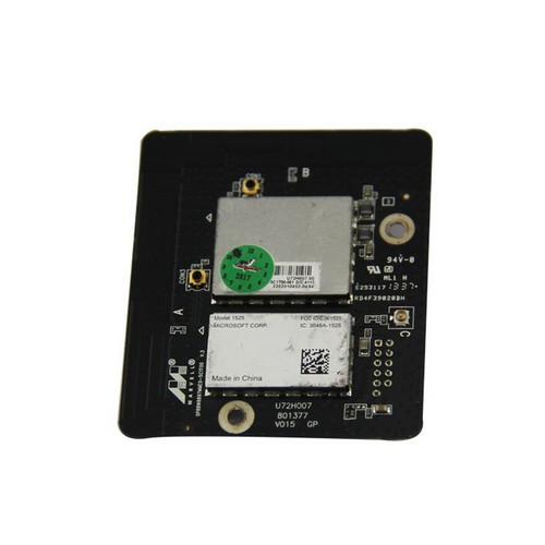 Carte wifi bluetooth - carte,