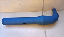 RLV IR1 100cc Kart Engine