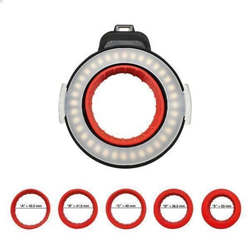Torche portable lampe de - /,