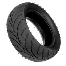 Pneu extérieur pneus scooters