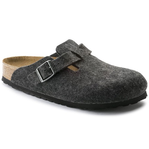 Chaussures birkenstock boston - chaussures,