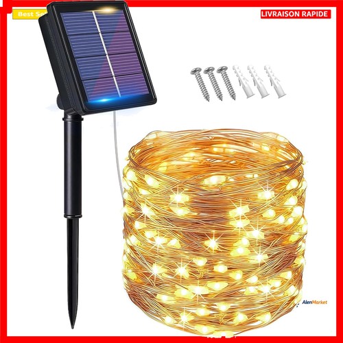 Flintronic guirlande lumineuse - flintronic,