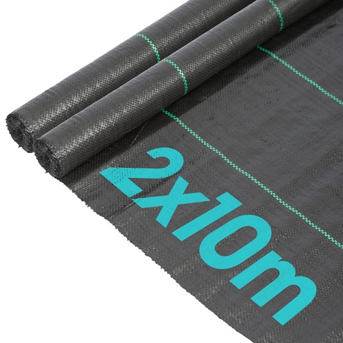 10m 110gsm - rouleaux),