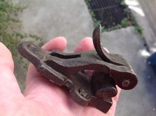 ARRET De fil de rideaux