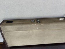 Machine à tricoter Brother