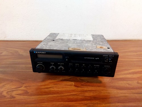 Autoradio renault oem - autoradio,