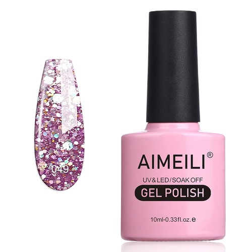 Vernis semi permanent - vernis,
