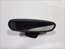 RETROVISEUR INTERIEUR