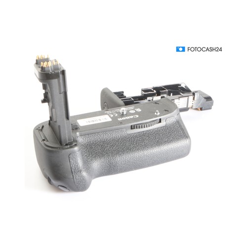 Canon batterie grip e13 - grip, bg-e13