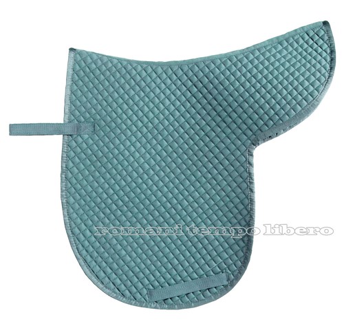 Selle dressage sottosella - dressage,