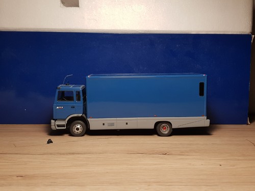Perfex 704 renault m - renault, 180