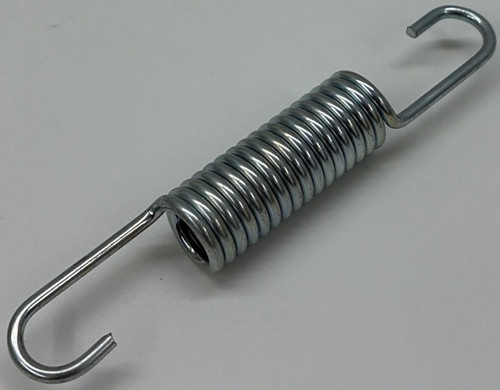 Ressort béquille oem pour - ressort,