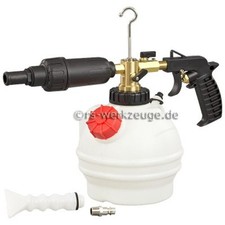 Purificateur d'air comprimé