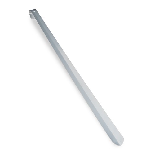 Chausse pied de - de, long