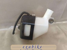 vase d'expansion pour Keeway