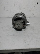 7522 BD1 ALTERNATEUR / 357862