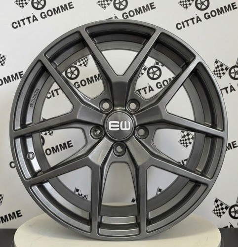 Jantes alliage compatible - jantes,