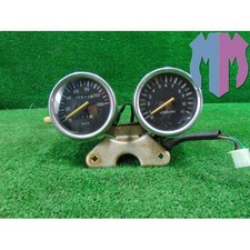 Instrumentation du tableau de