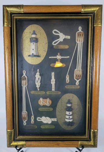 Tableau vintage cadre - vintage,,