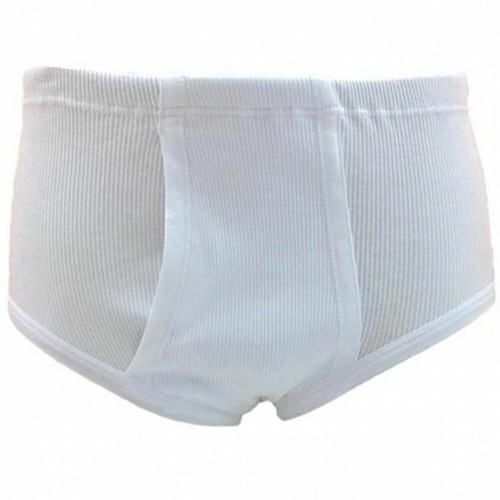 Slips homme moretta coton - slips,