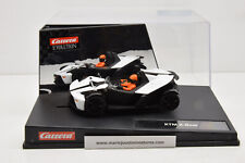 SLOT KTM X-BOW CARRERA