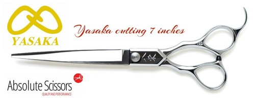 Ciseaux coiffure japonais - ciseaux,