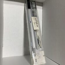 IKEA STRIBERG Countertop Light