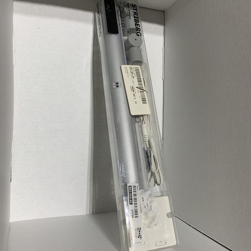 Ikea striberg countertop light - ikea,